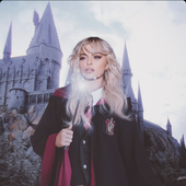 Avatar for Petitchat28