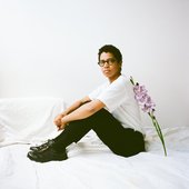 Laurie Torres