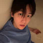BaekhyunLight 的头像