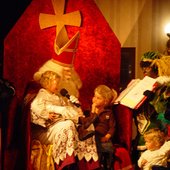 Sint Kids