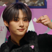 jijixx 的头像