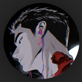 CosmicMasks 的头像