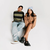 sunnytheduo
