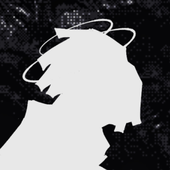 Avatar for PochitaBread