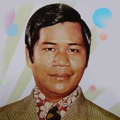 Waipot Petsuwan