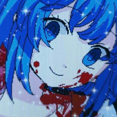 Lxmrst 的头像