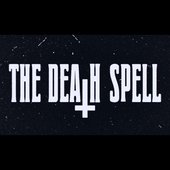 The Death Spell