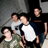 team