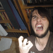 Avatar for FundamentalNail