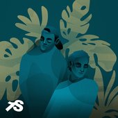 Posição - Single