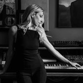 Lana Chacra.jpg