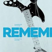 REMEMBER