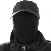 Axel Picodot