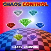 Chaos Control