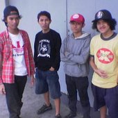 cornerxend