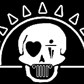 TheSunsetLLC 的头像