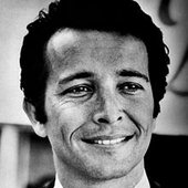 Herb Alpert_29.jpg