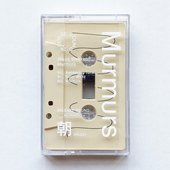Murmurs