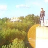 Avatar for -nDx-