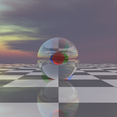 voximity 的头像
