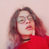 liro_ 的头像