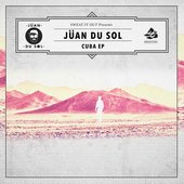 Cuba - EP