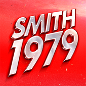 Avatar de smith1979