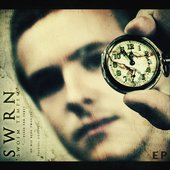 SWRN - Swoim Tempem