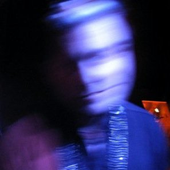 Avatar di mtk3
