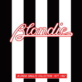 Blondie - Blondie Singles Collection- 1977-1982.png