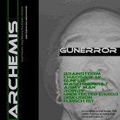 gunerror