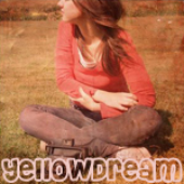 Avatar de yellow_dream