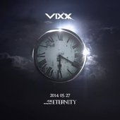 vixx_eternity