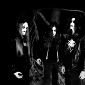 Sentier des Morts
