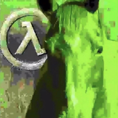 Avatar for Pv1v