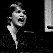 Beth Anderson