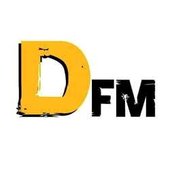 DFM Radio
