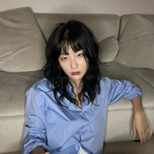 Avatar for yuq1n4BR