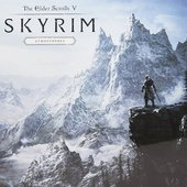 The Elder Scrolls V: Skyrim | Atmospheres