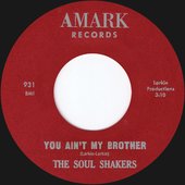 101 Funk Super Jams