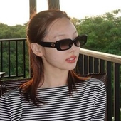 ninindie için avatar