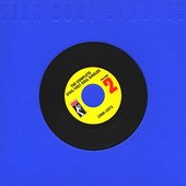 The Complete Stax / Volt Soul Singles, Vol. 2: 1968-1971