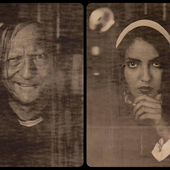 Reverend Beat-Man And Nicole Izobel Garcia03.png