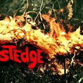 Nestedge & Fire 3
