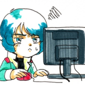 Avatar for Marius_Kennedy