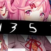 channels4_banner.jpg