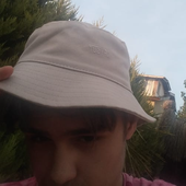 wixiiii 的头像