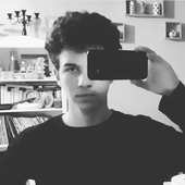 Avatar for LeMASHUP