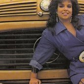 Sula Miranda (1986).jpg