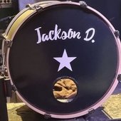 jackson d._3.JPG